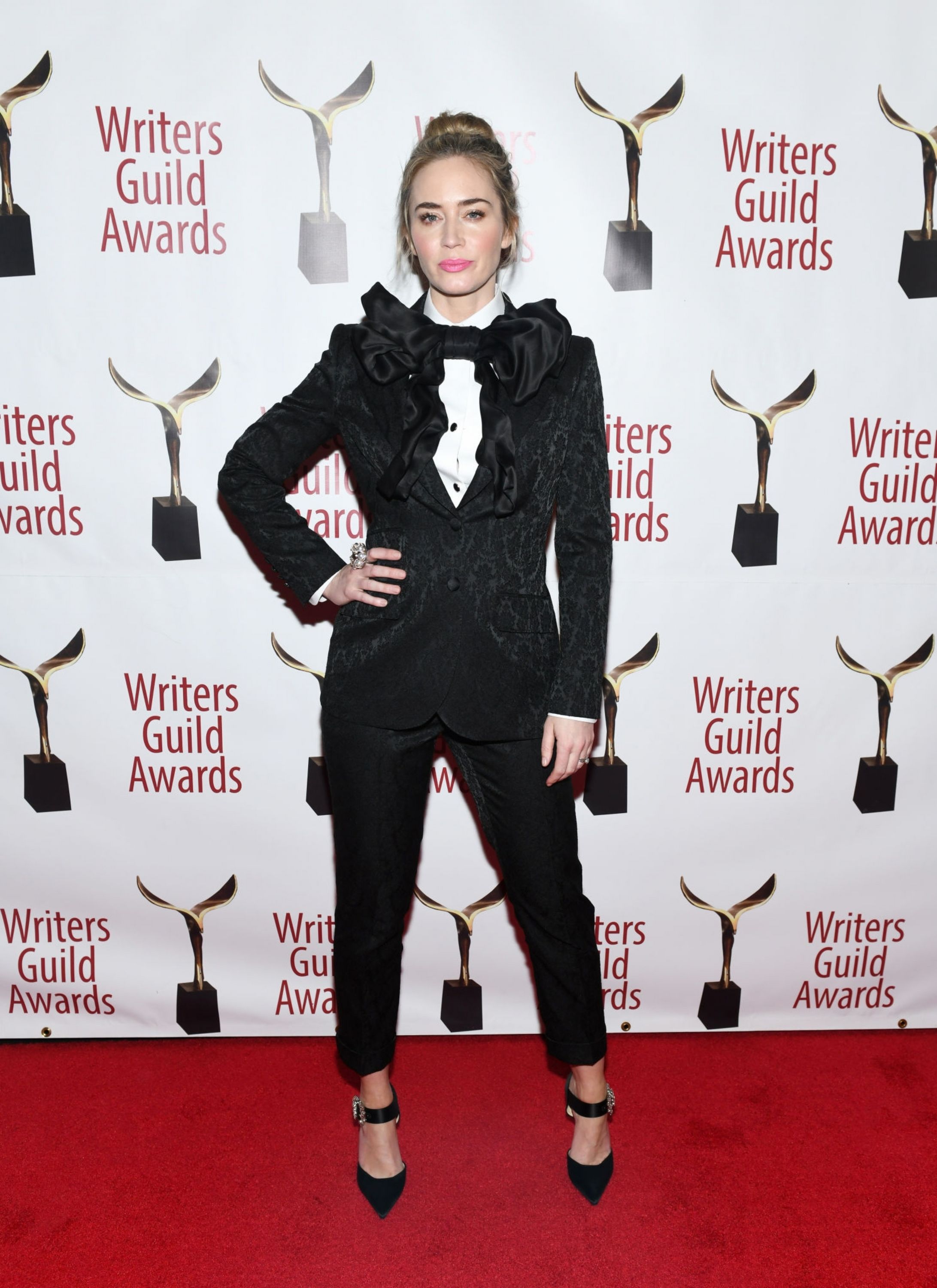 2019-02-17-71st-Annual-Writers-Guild-Awards-043.jpg