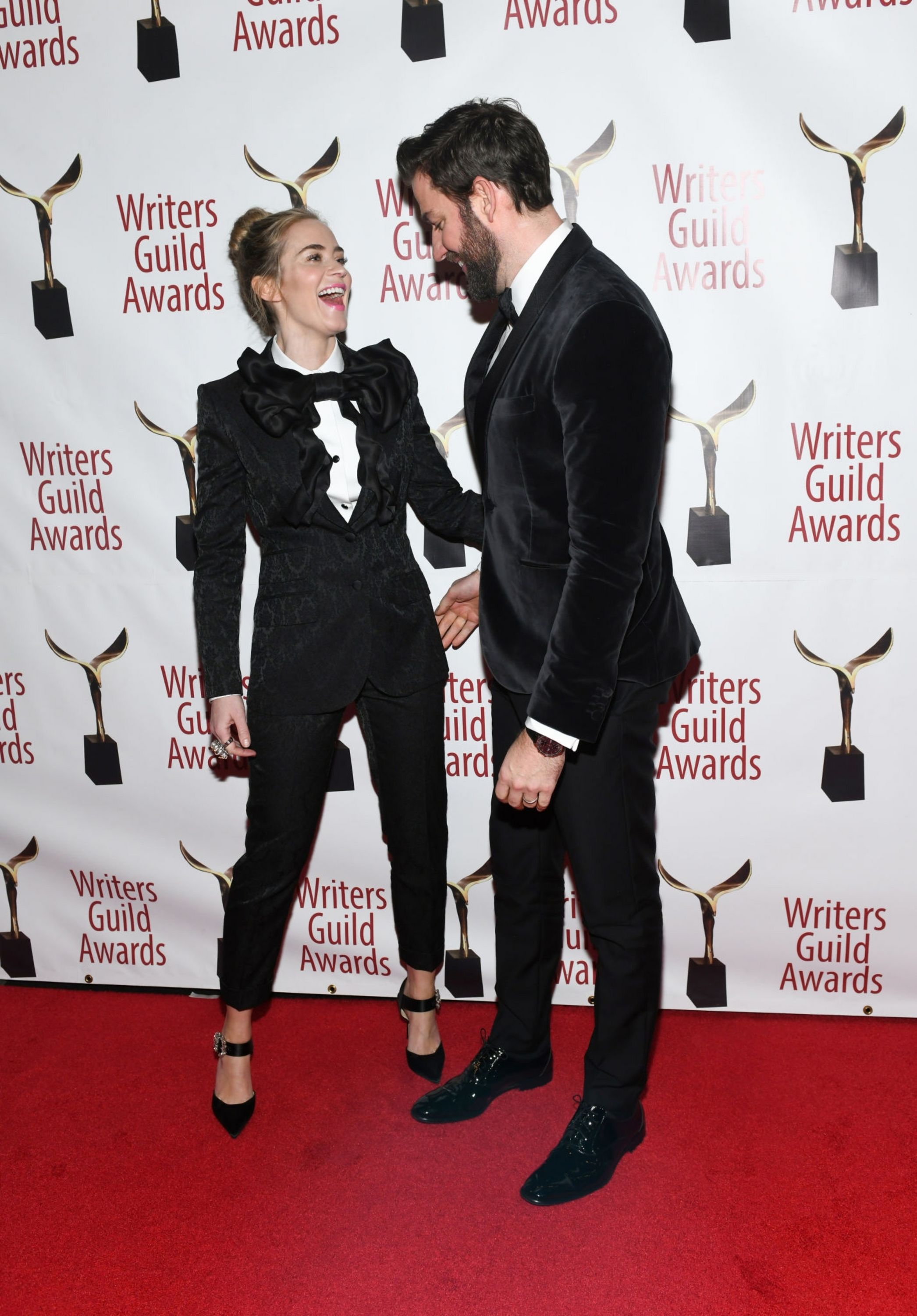 2019-02-17-71st-Annual-Writers-Guild-Awards-044.jpg