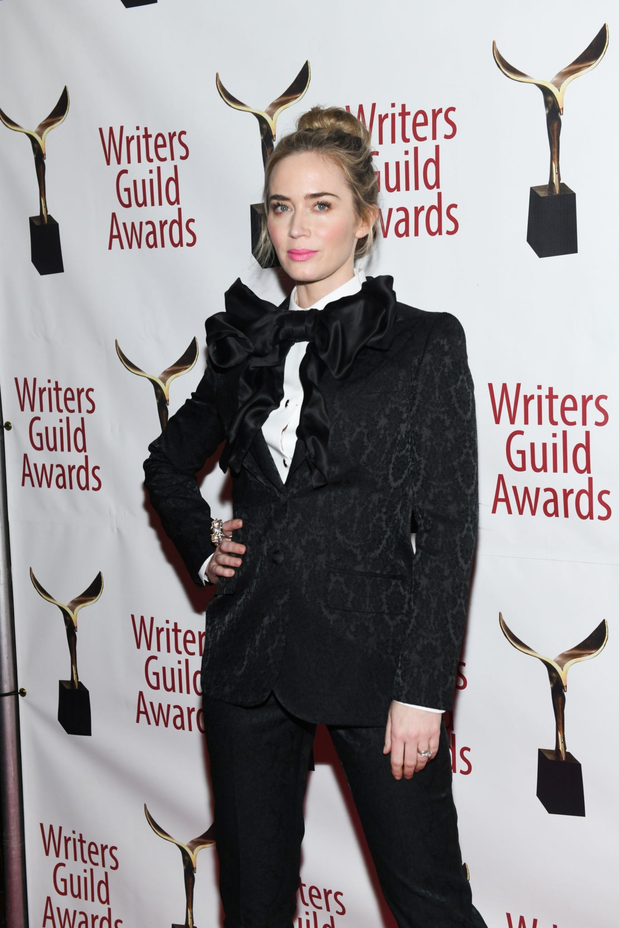 2019-02-17-71st-Annual-Writers-Guild-Awards-047.jpg