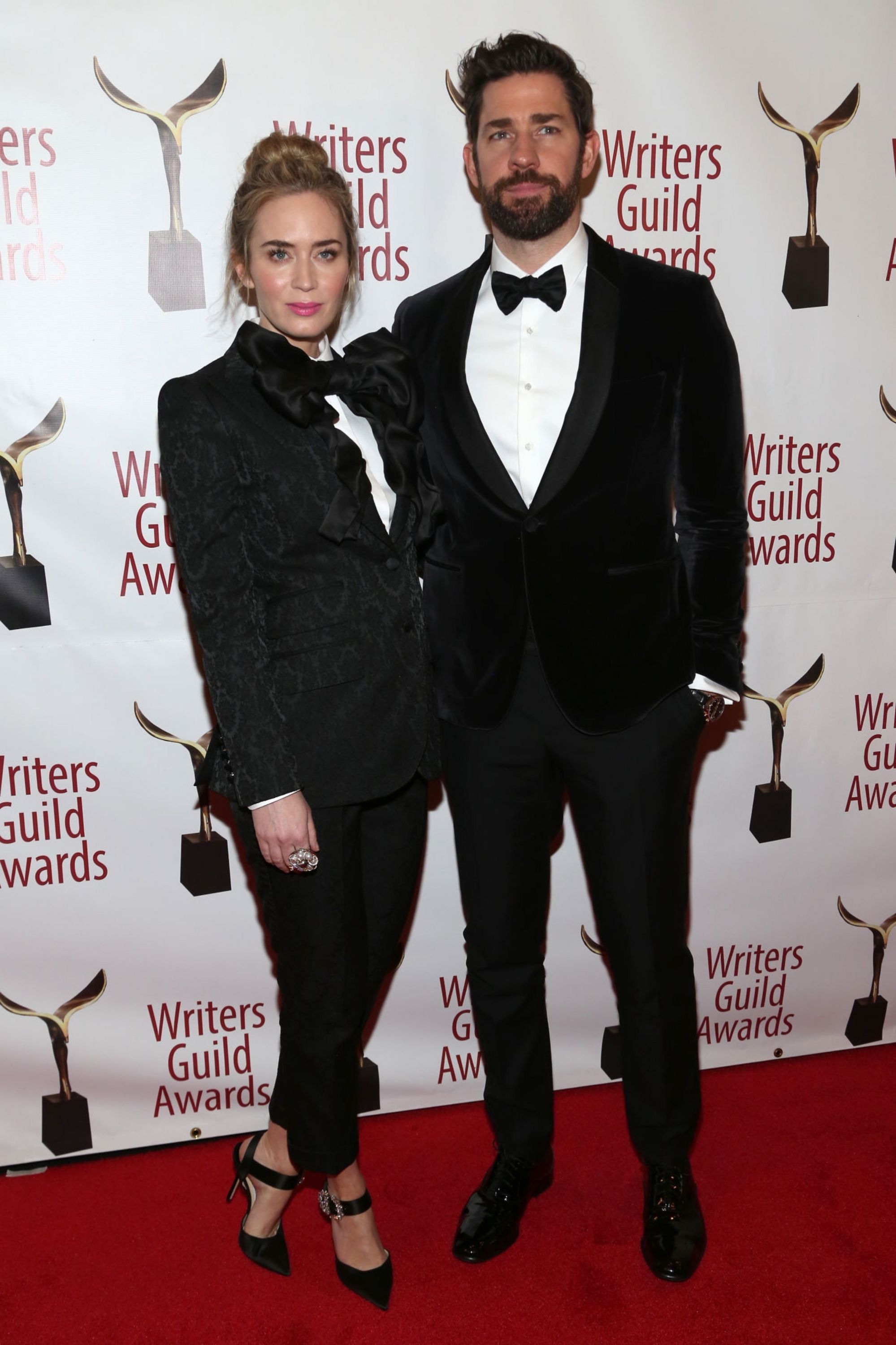 2019-02-17-71st-Annual-Writers-Guild-Awards-051.jpg