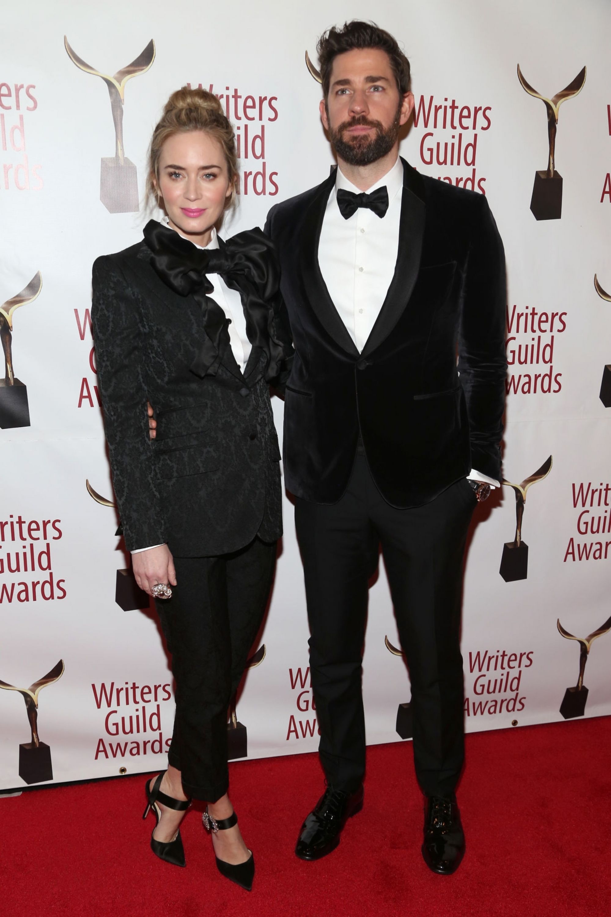 2019-02-17-71st-Annual-Writers-Guild-Awards-052.jpg