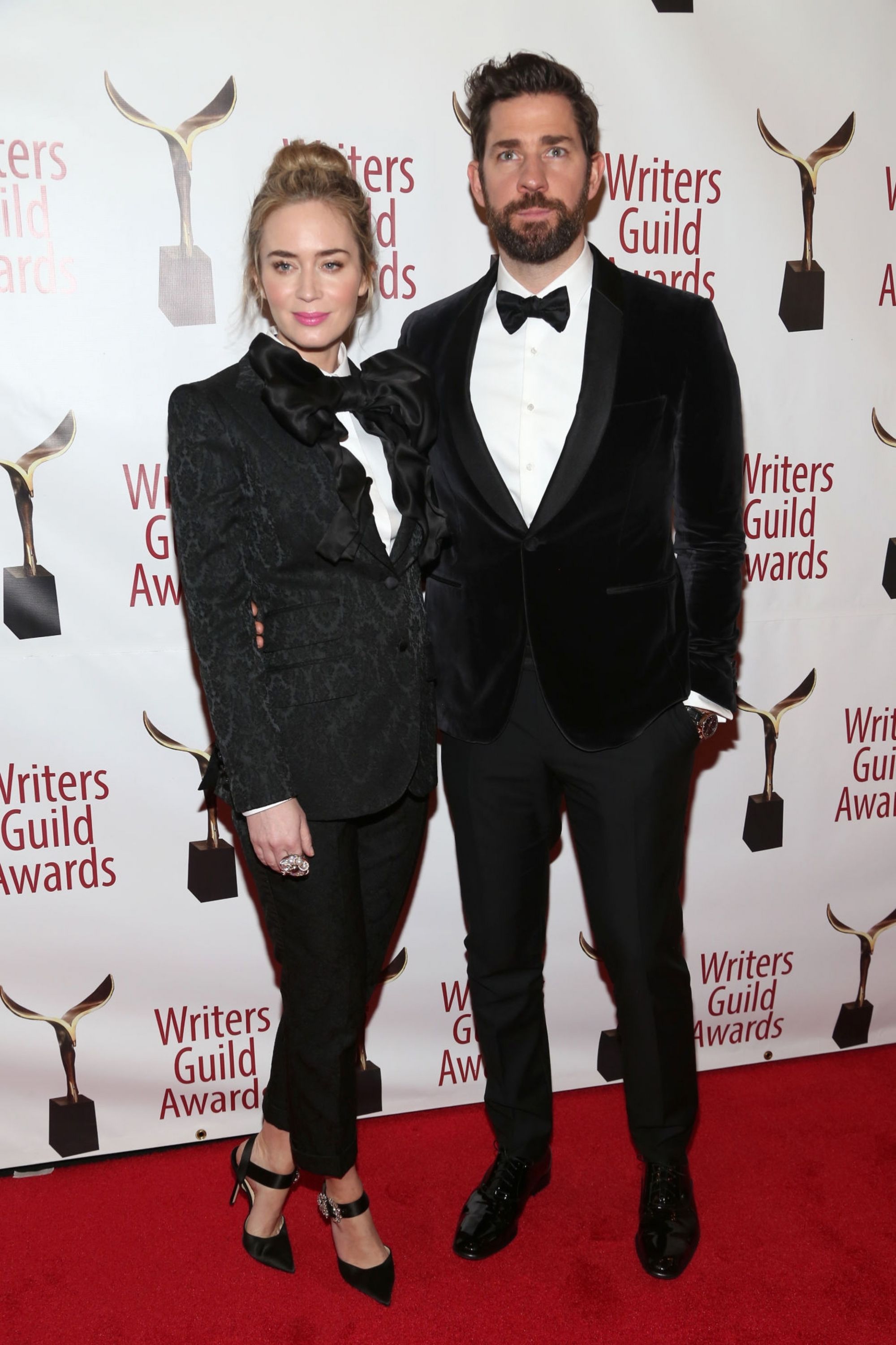 2019-02-17-71st-Annual-Writers-Guild-Awards-053.jpg