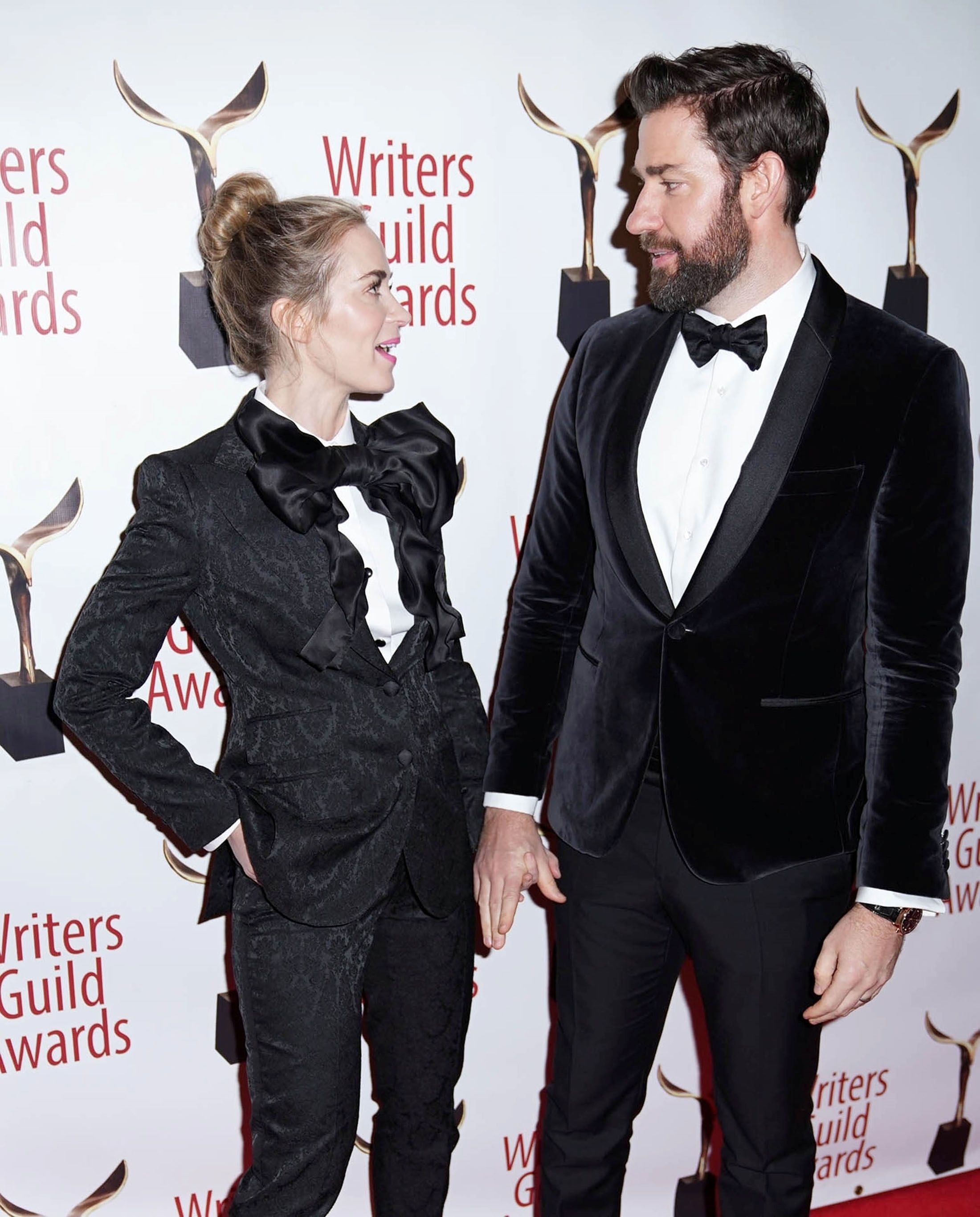 2019-02-17-71st-Annual-Writers-Guild-Awards-066.jpg