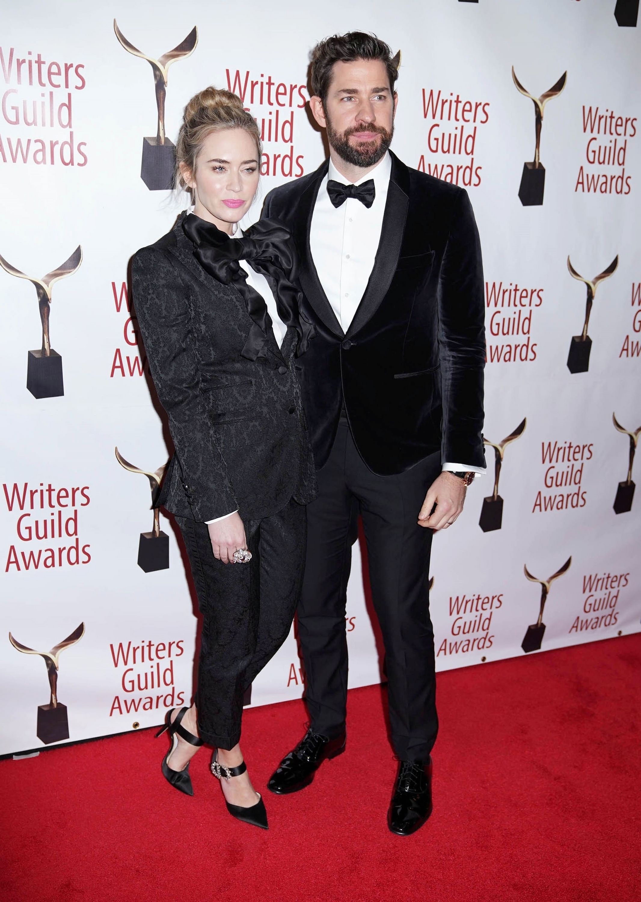 2019-02-17-71st-Annual-Writers-Guild-Awards-069.jpg