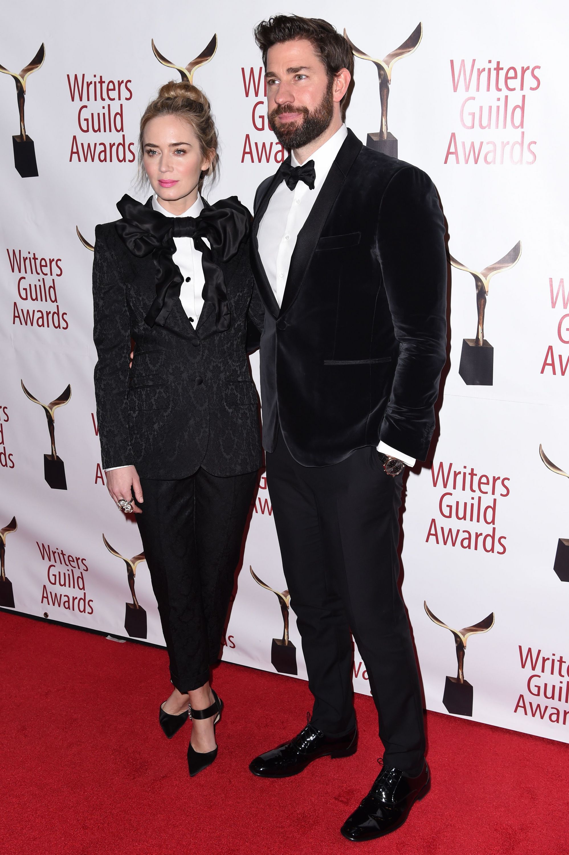 2019-02-17-71st-Annual-Writers-Guild-Awards-093.jpg
