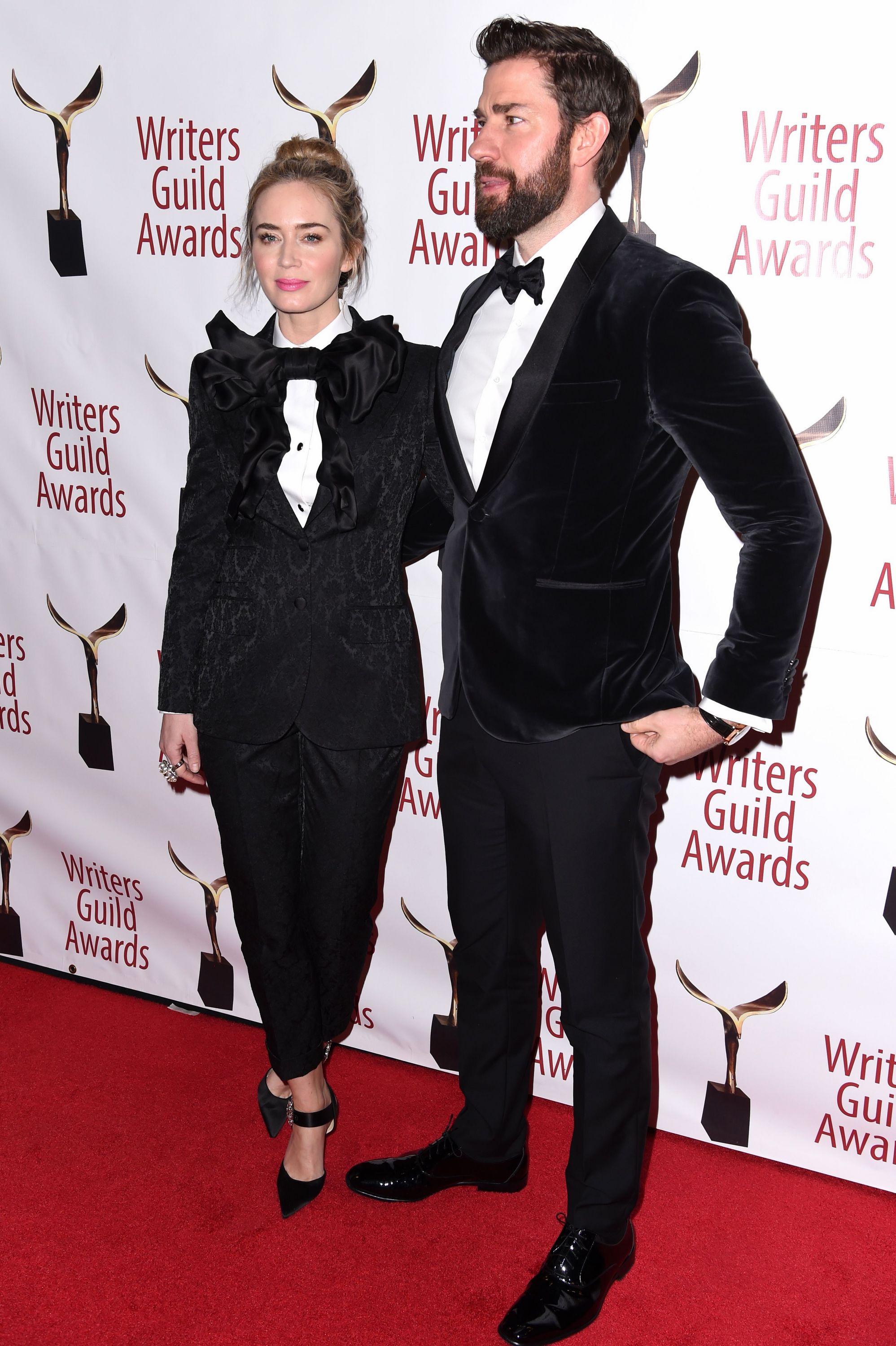 2019-02-17-71st-Annual-Writers-Guild-Awards-095.jpg