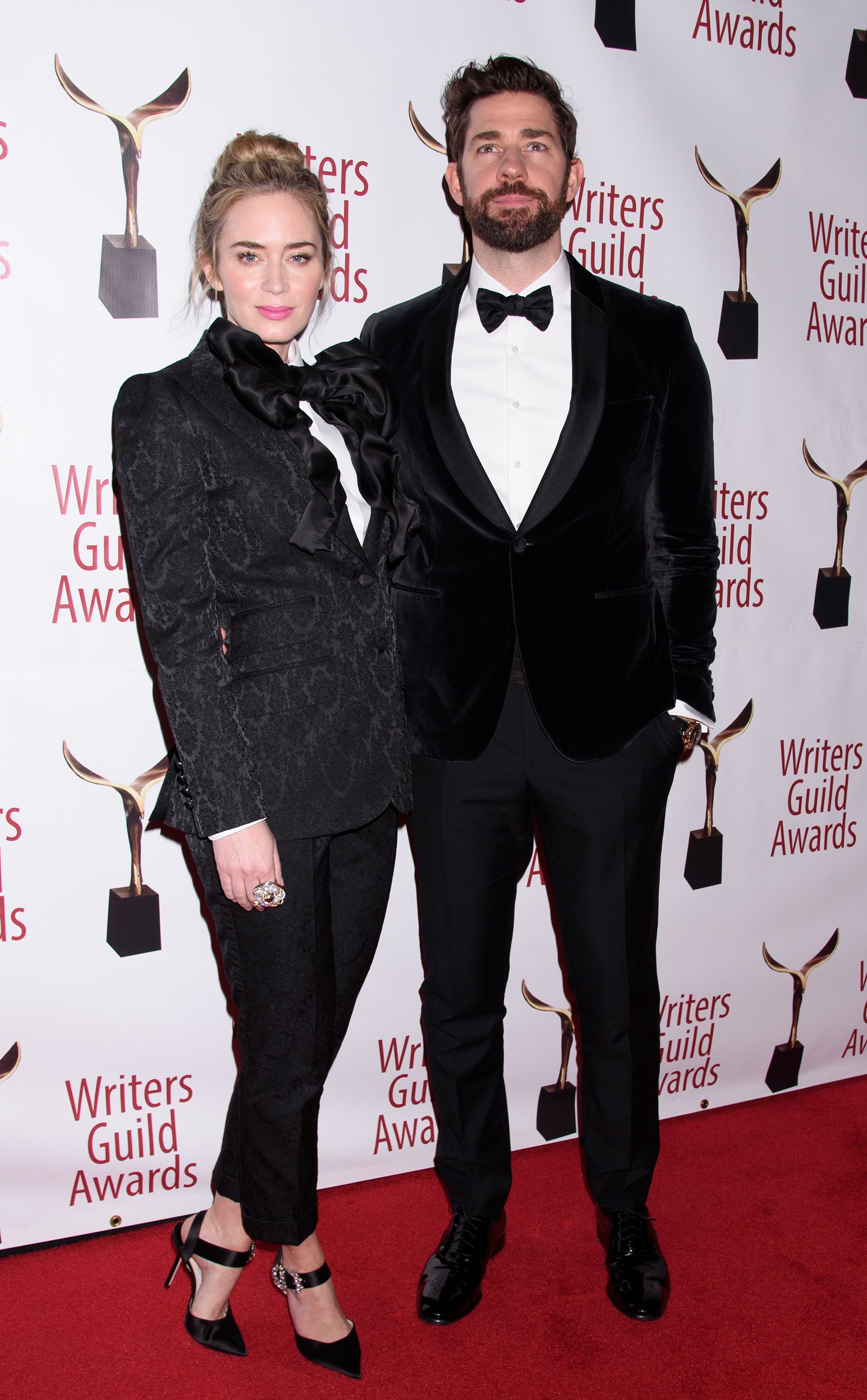 2019-02-17-71st-Annual-Writers-Guild-Awards-121.jpg