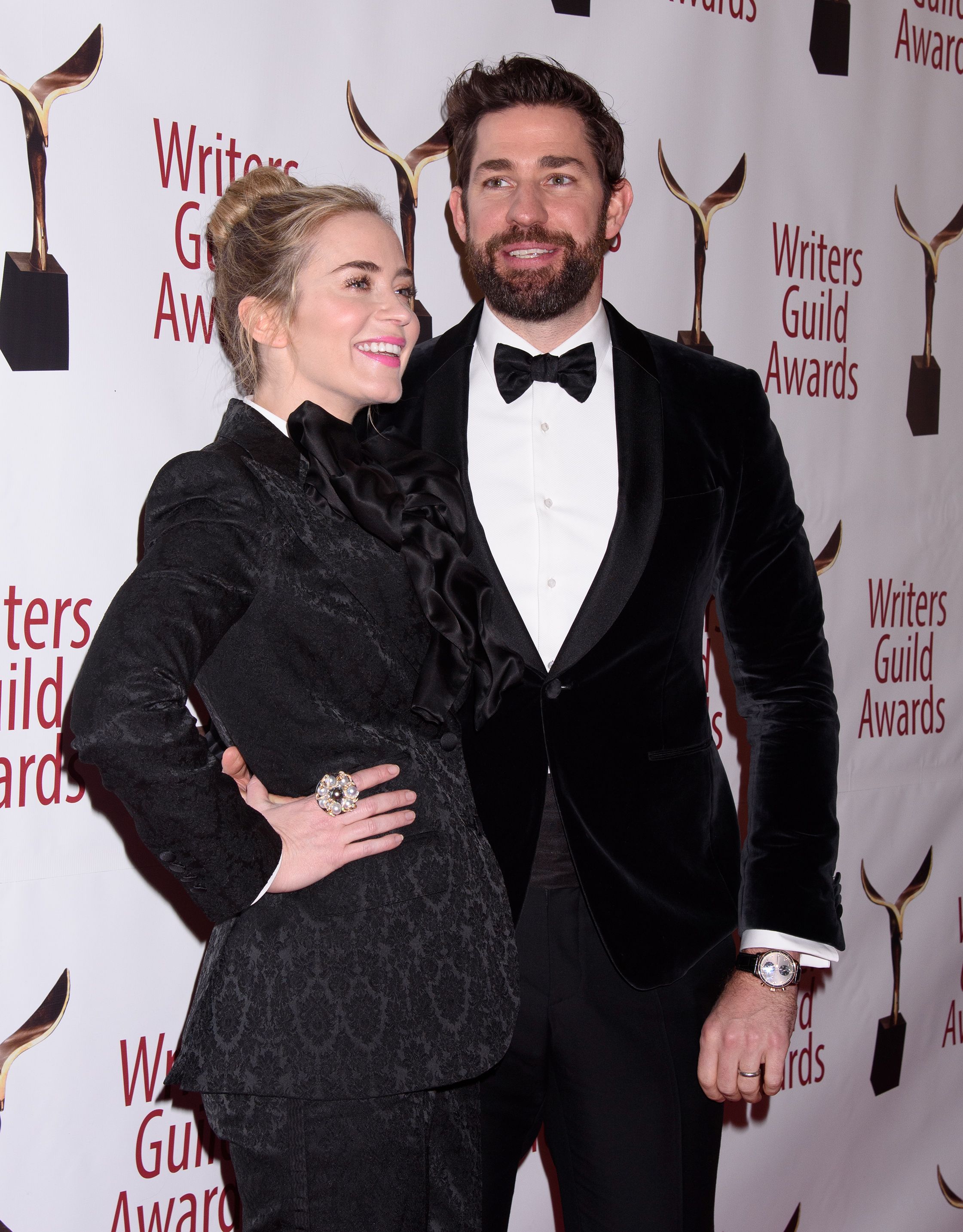 2019-02-17-71st-Annual-Writers-Guild-Awards-123.jpg