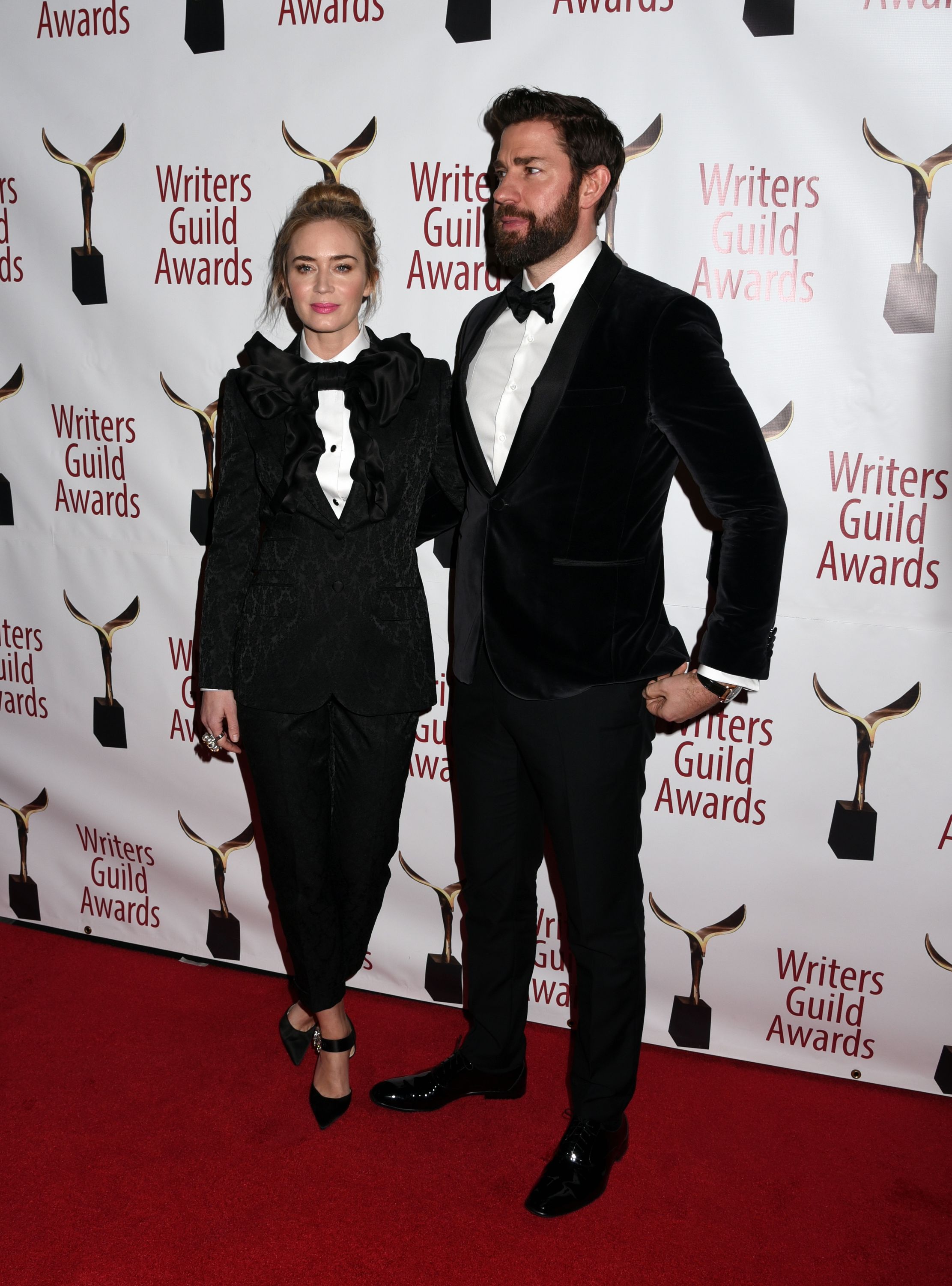 2019-02-17-71st-Annual-Writers-Guild-Awards-128.jpg