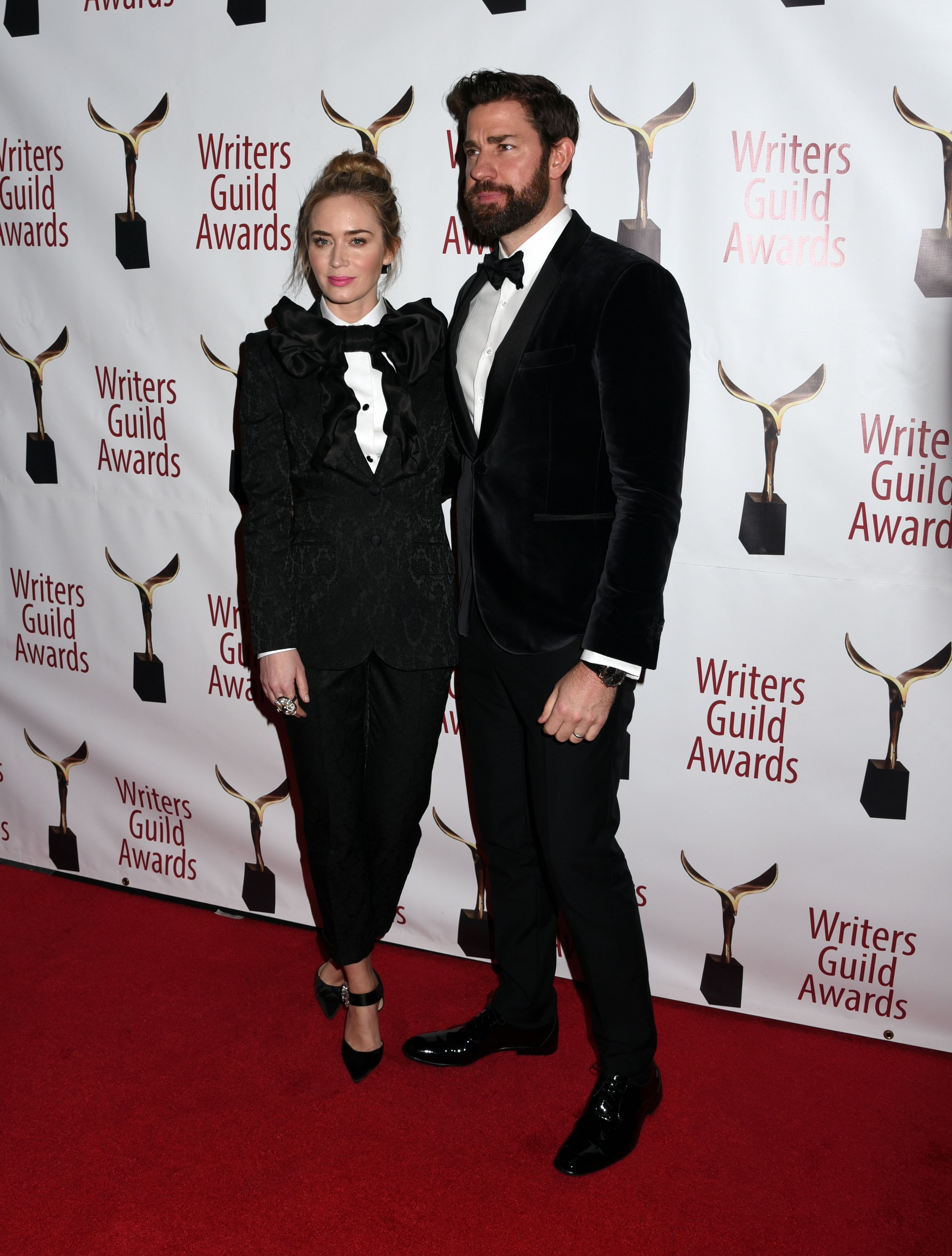2019-02-17-71st-Annual-Writers-Guild-Awards-129.jpg