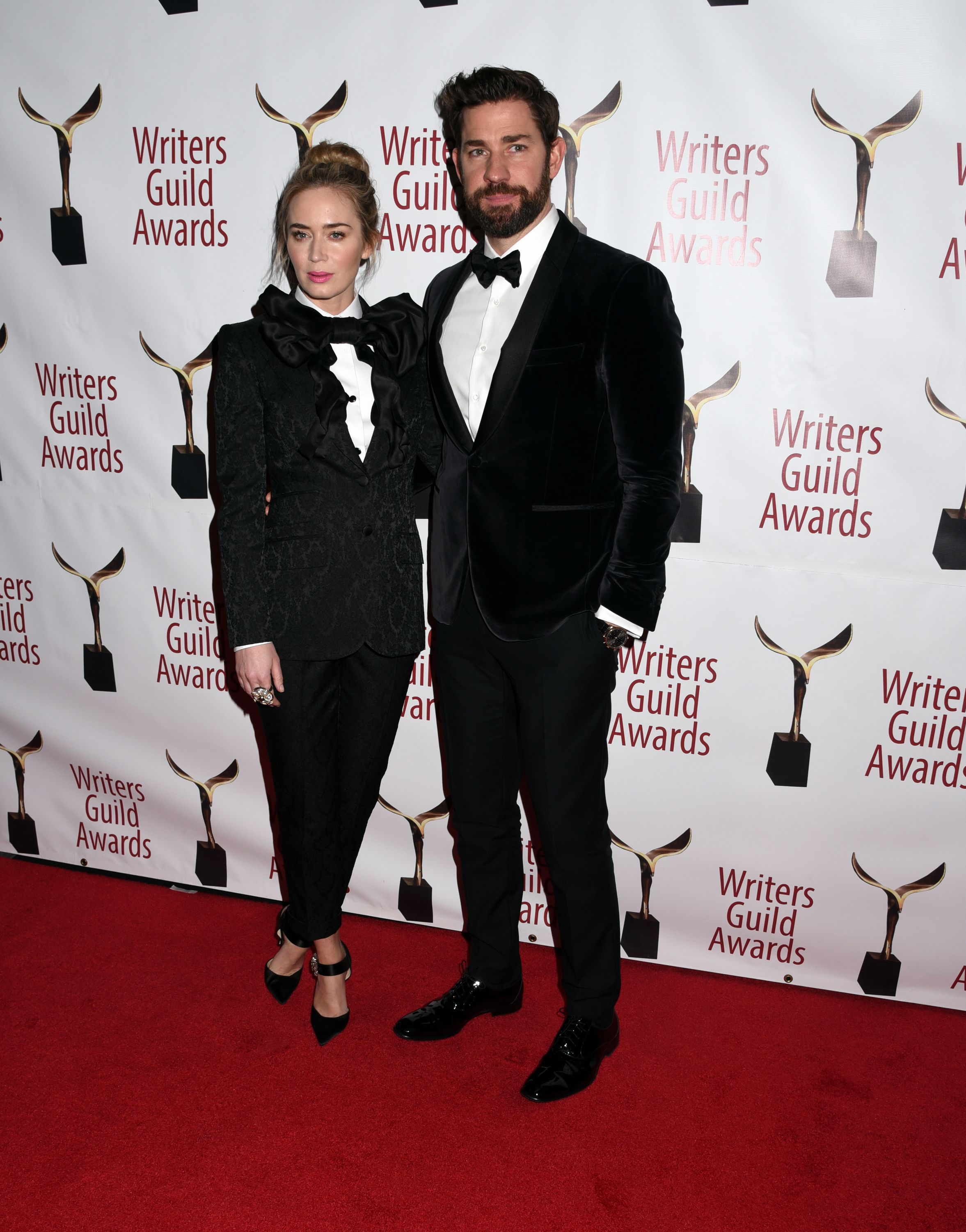 2019-02-17-71st-Annual-Writers-Guild-Awards-130.jpg