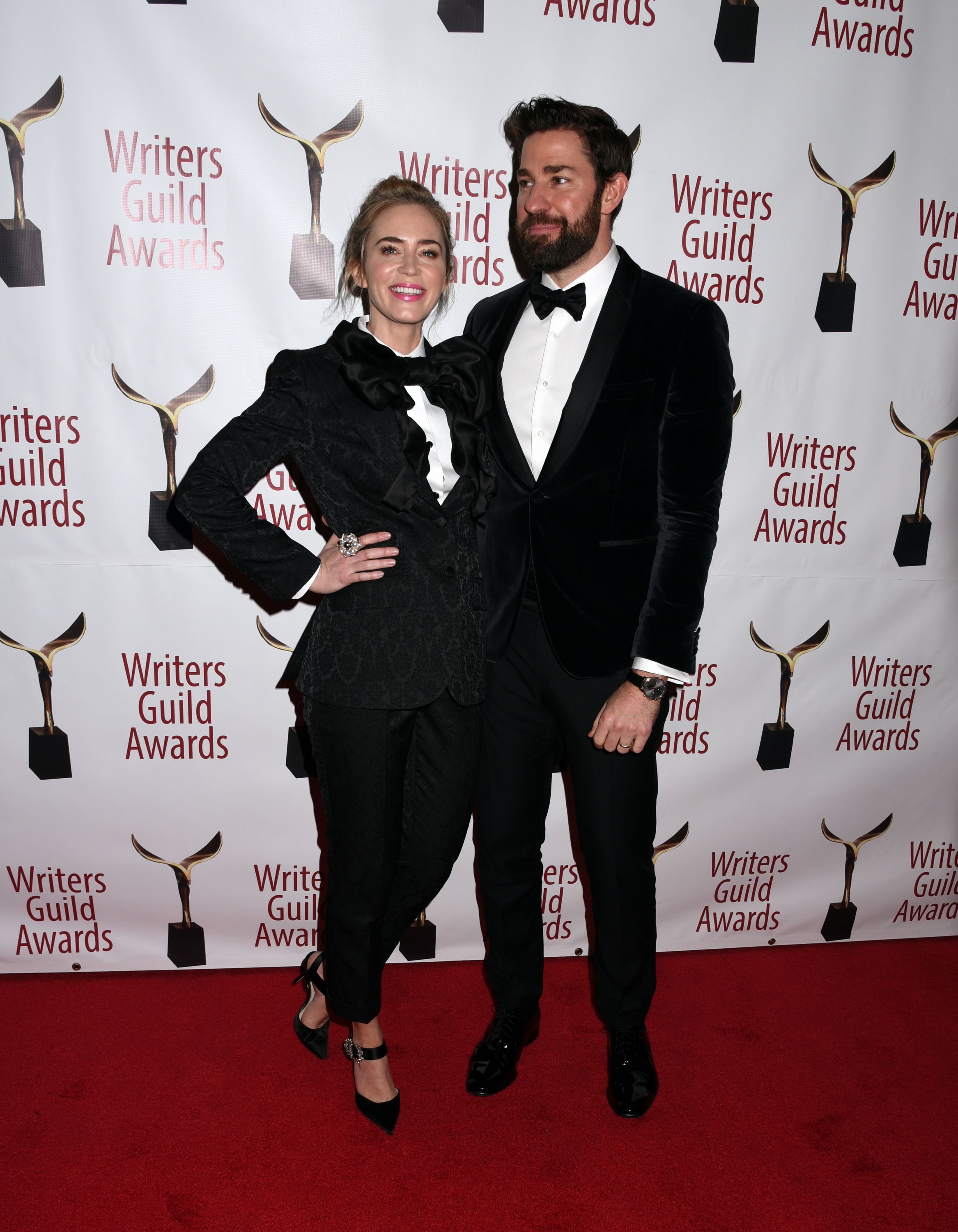 2019-02-17-71st-Annual-Writers-Guild-Awards-131.jpg