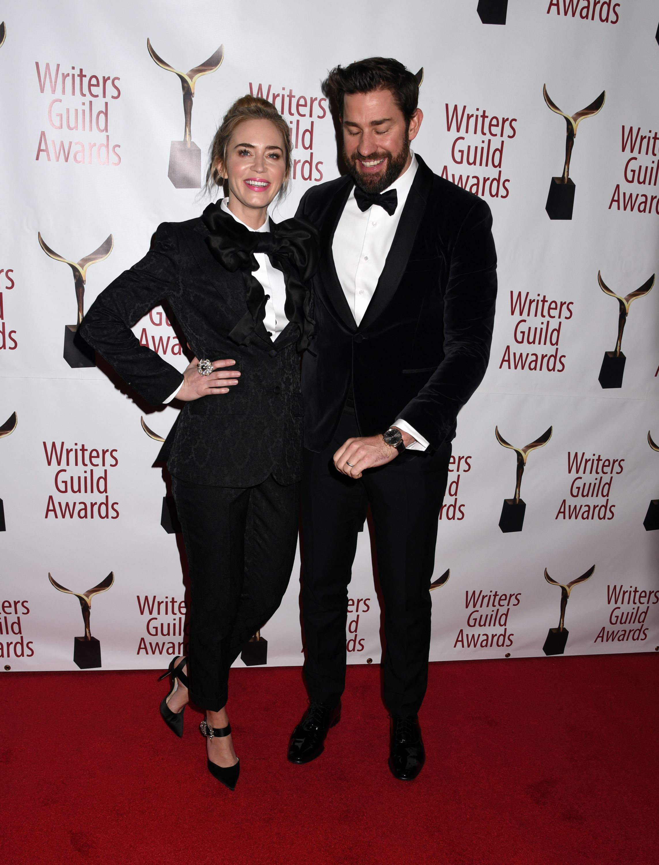 2019-02-17-71st-Annual-Writers-Guild-Awards-132.jpg