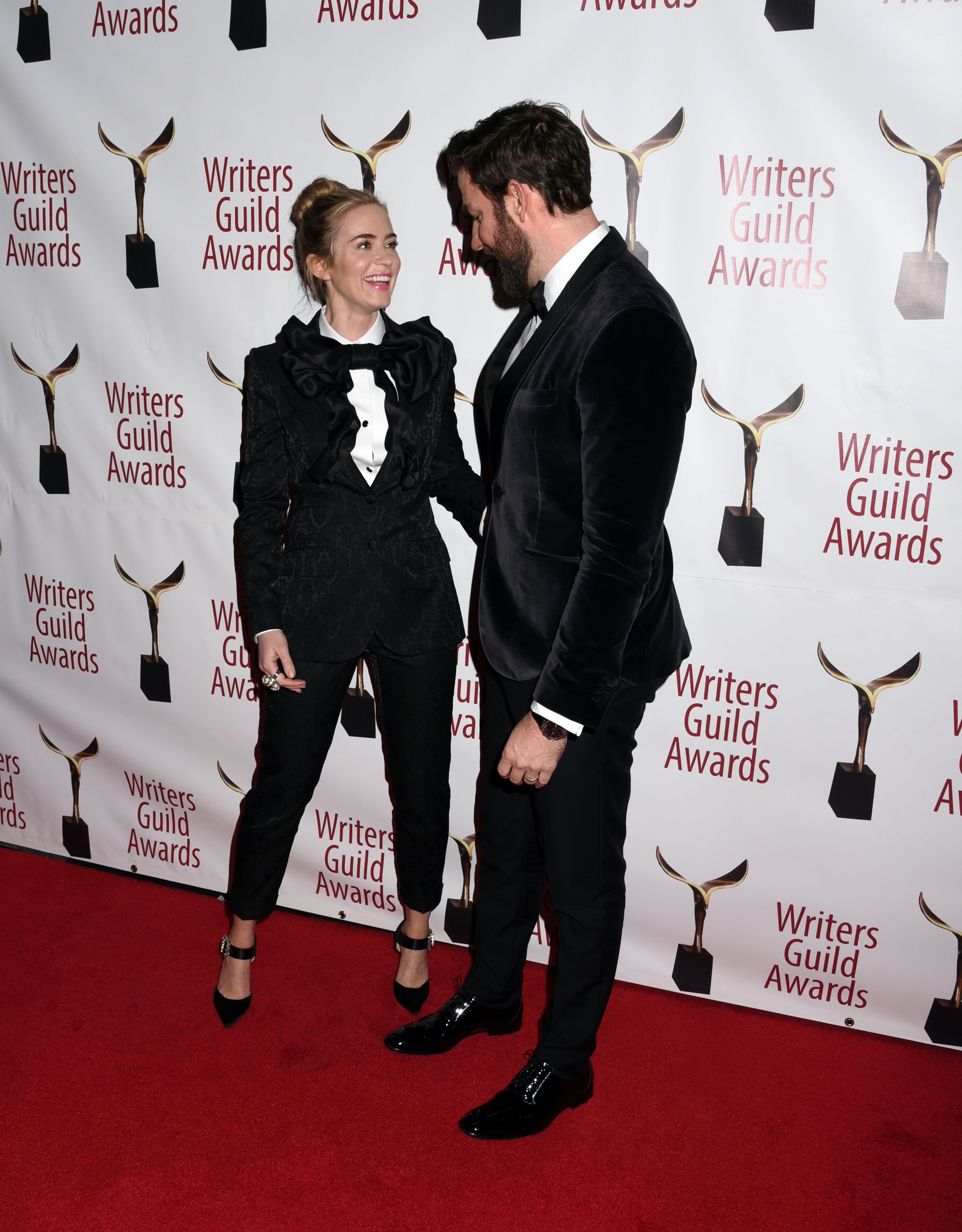 2019-02-17-71st-Annual-Writers-Guild-Awards-136.jpg