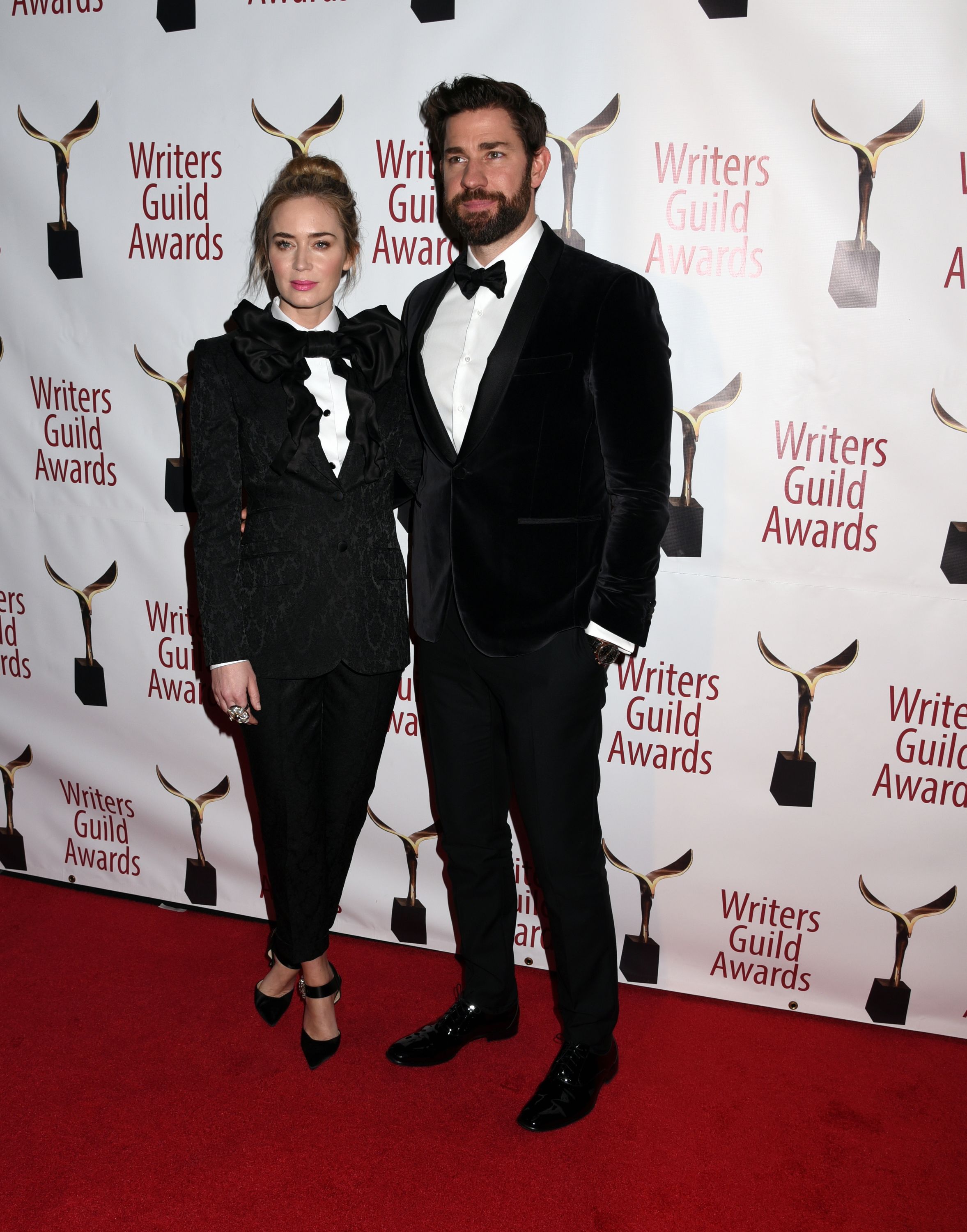 2019-02-17-71st-Annual-Writers-Guild-Awards-138.jpg