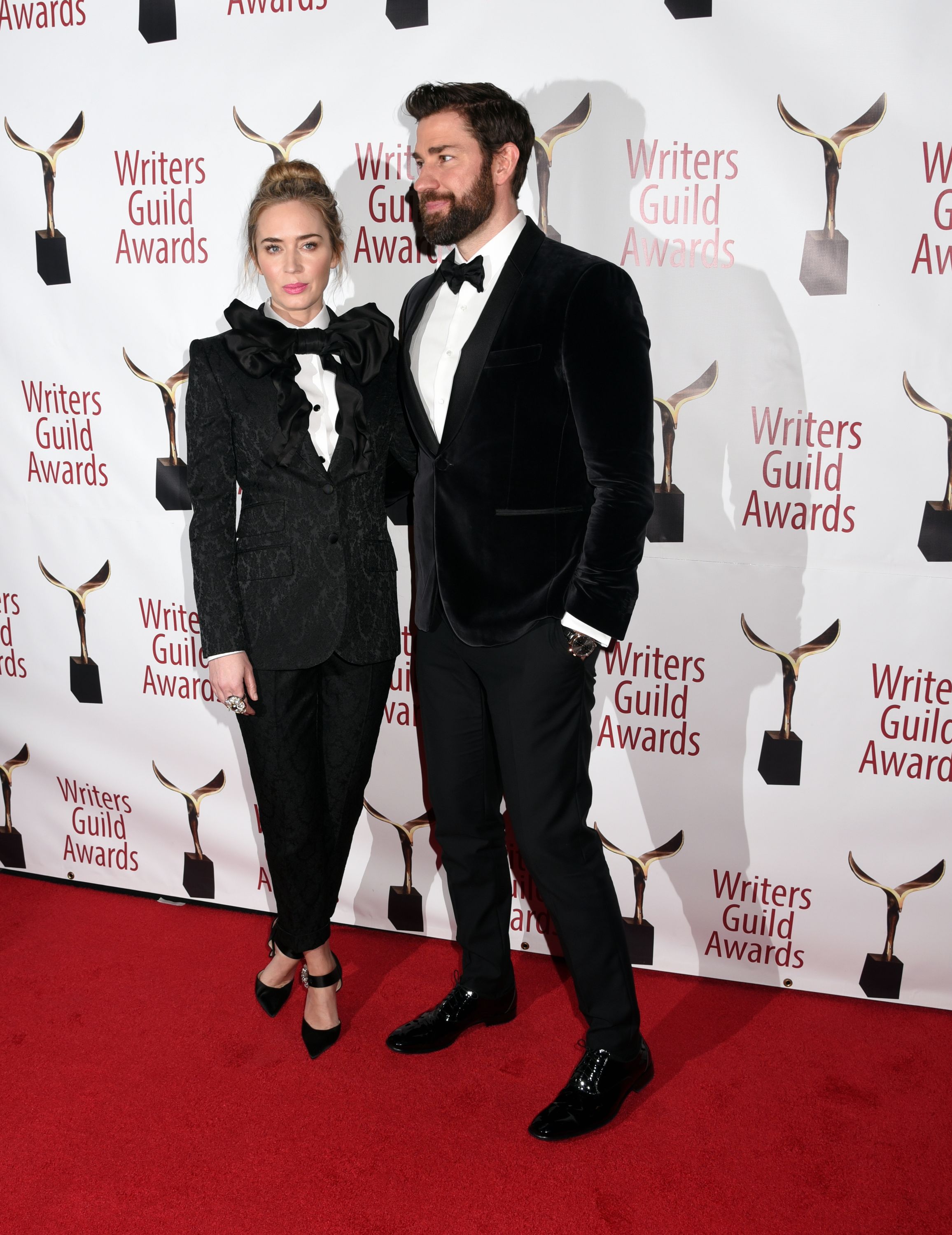 2019-02-17-71st-Annual-Writers-Guild-Awards-142.jpg