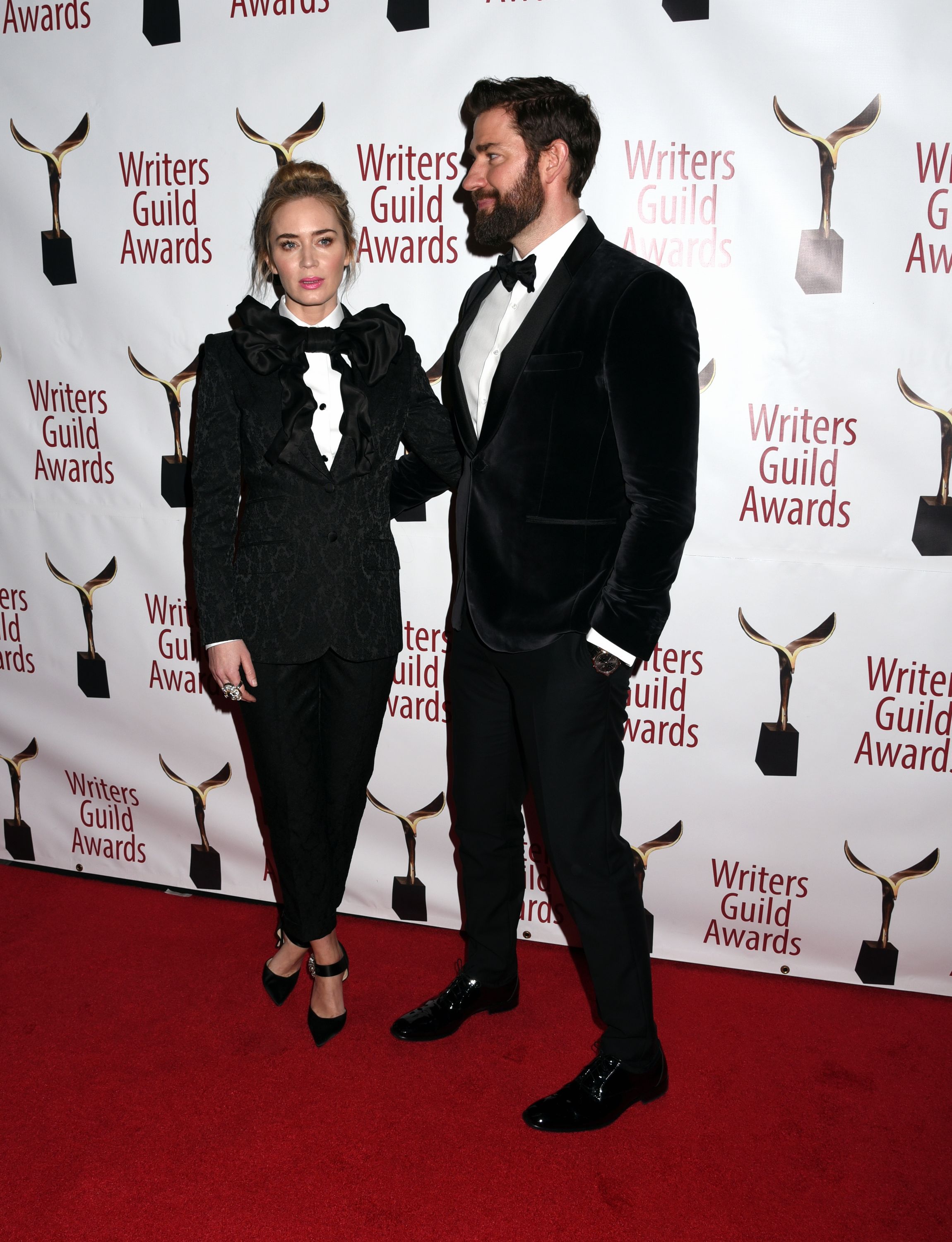 2019-02-17-71st-Annual-Writers-Guild-Awards-143.jpg