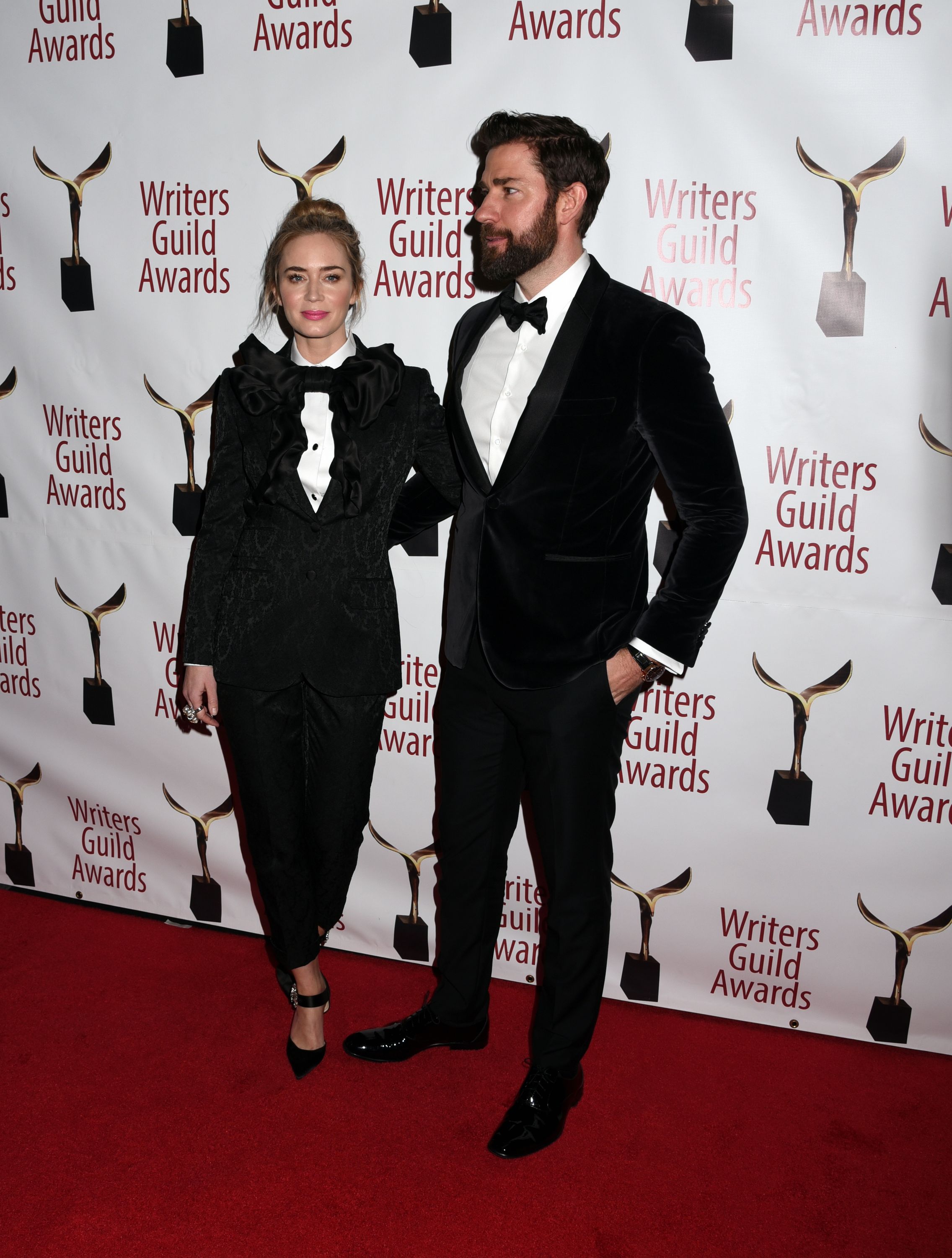 2019-02-17-71st-Annual-Writers-Guild-Awards-145.jpg