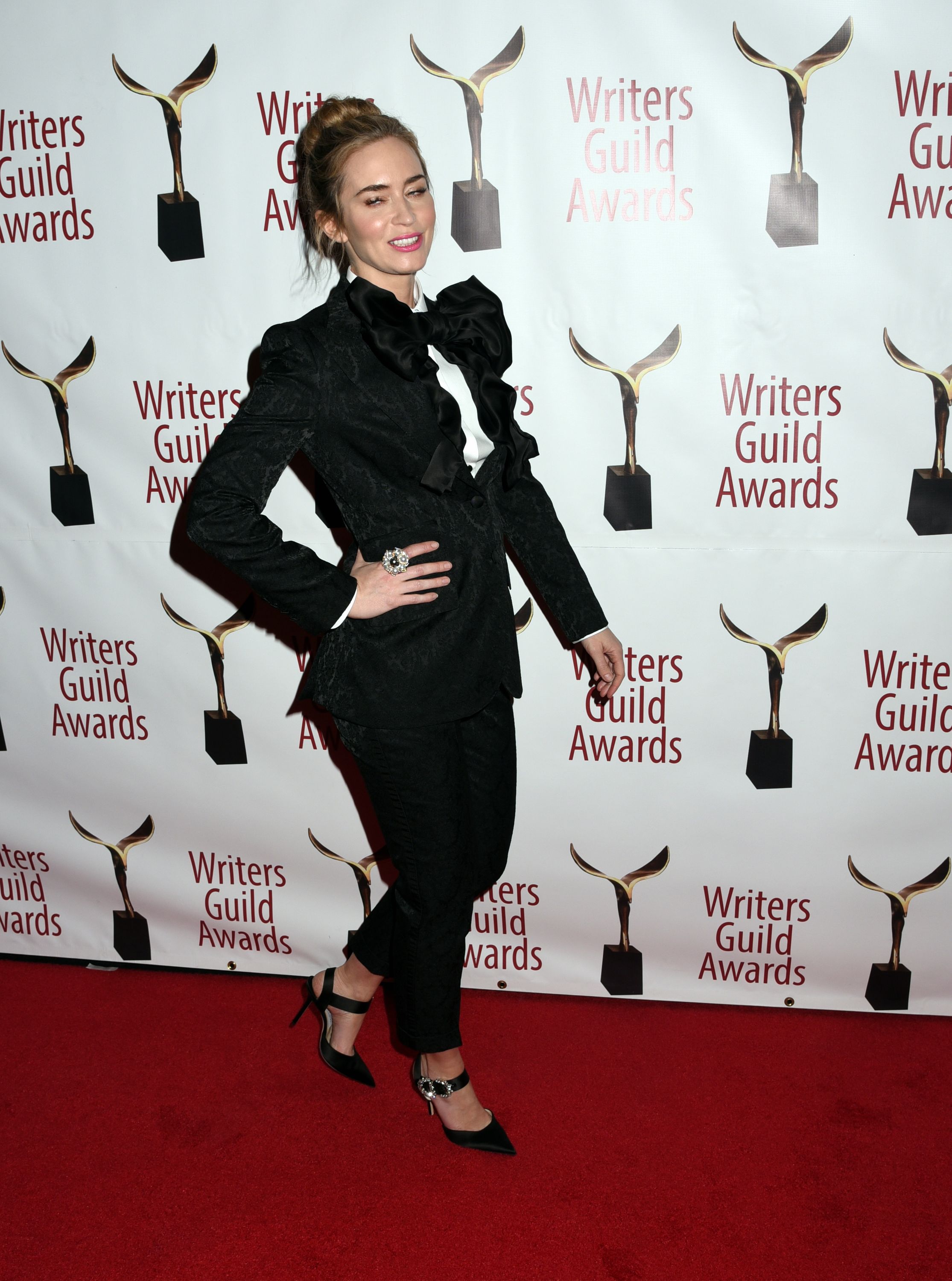 2019-02-17-71st-Annual-Writers-Guild-Awards-150.jpg