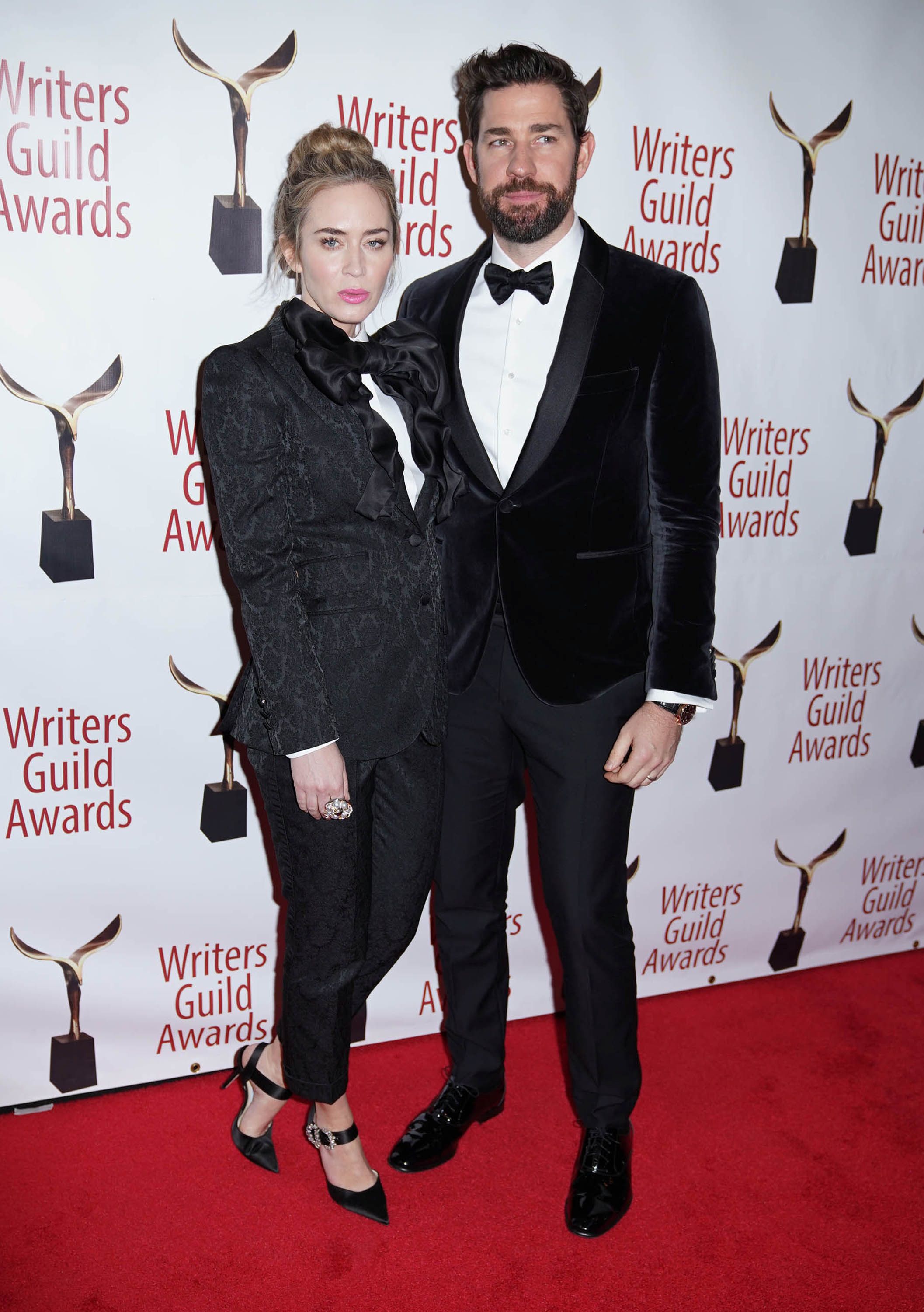 2019-02-17-71st-Annual-Writers-Guild-Awards-160.jpg
