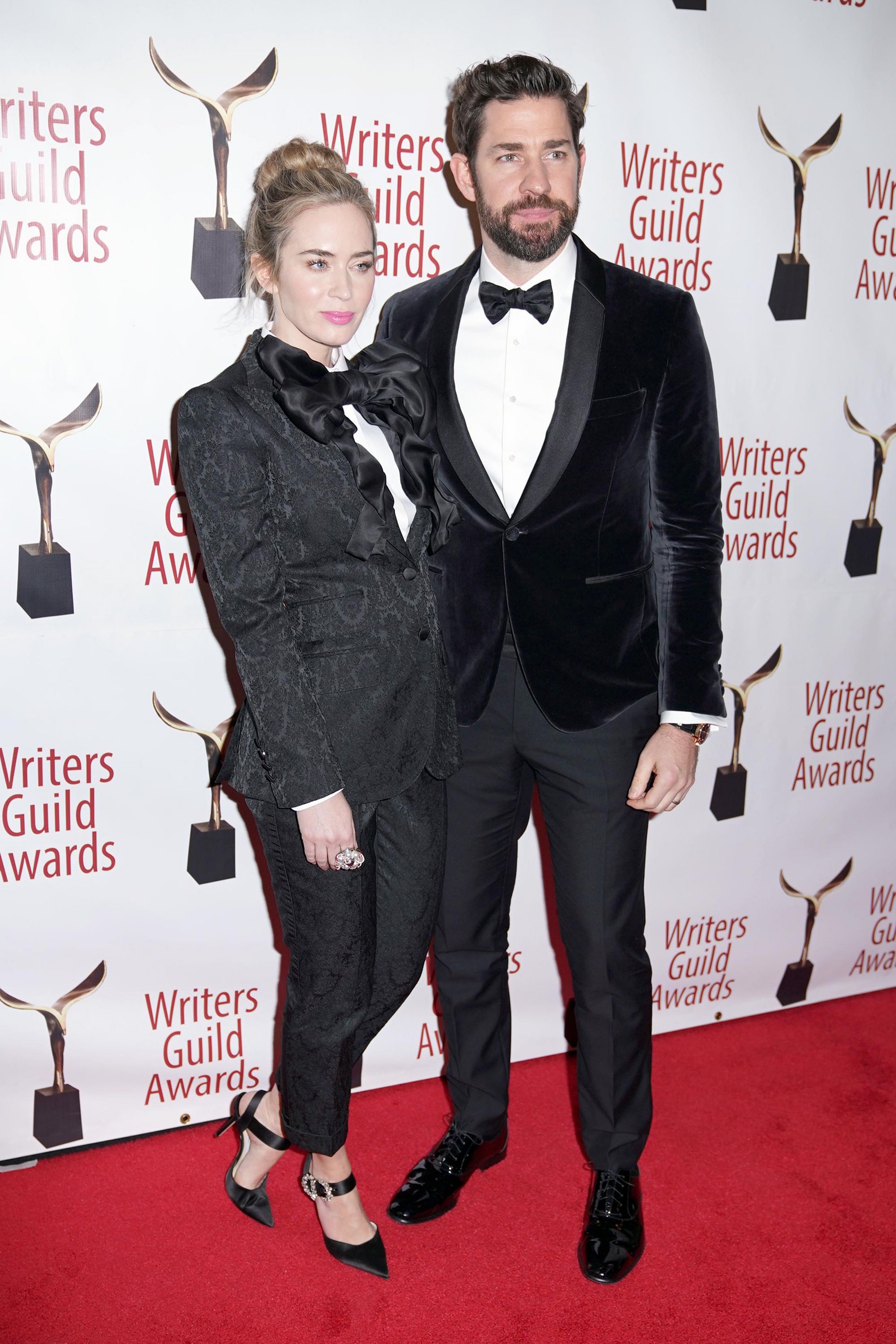 2019-02-17-71st-Annual-Writers-Guild-Awards-178.jpg