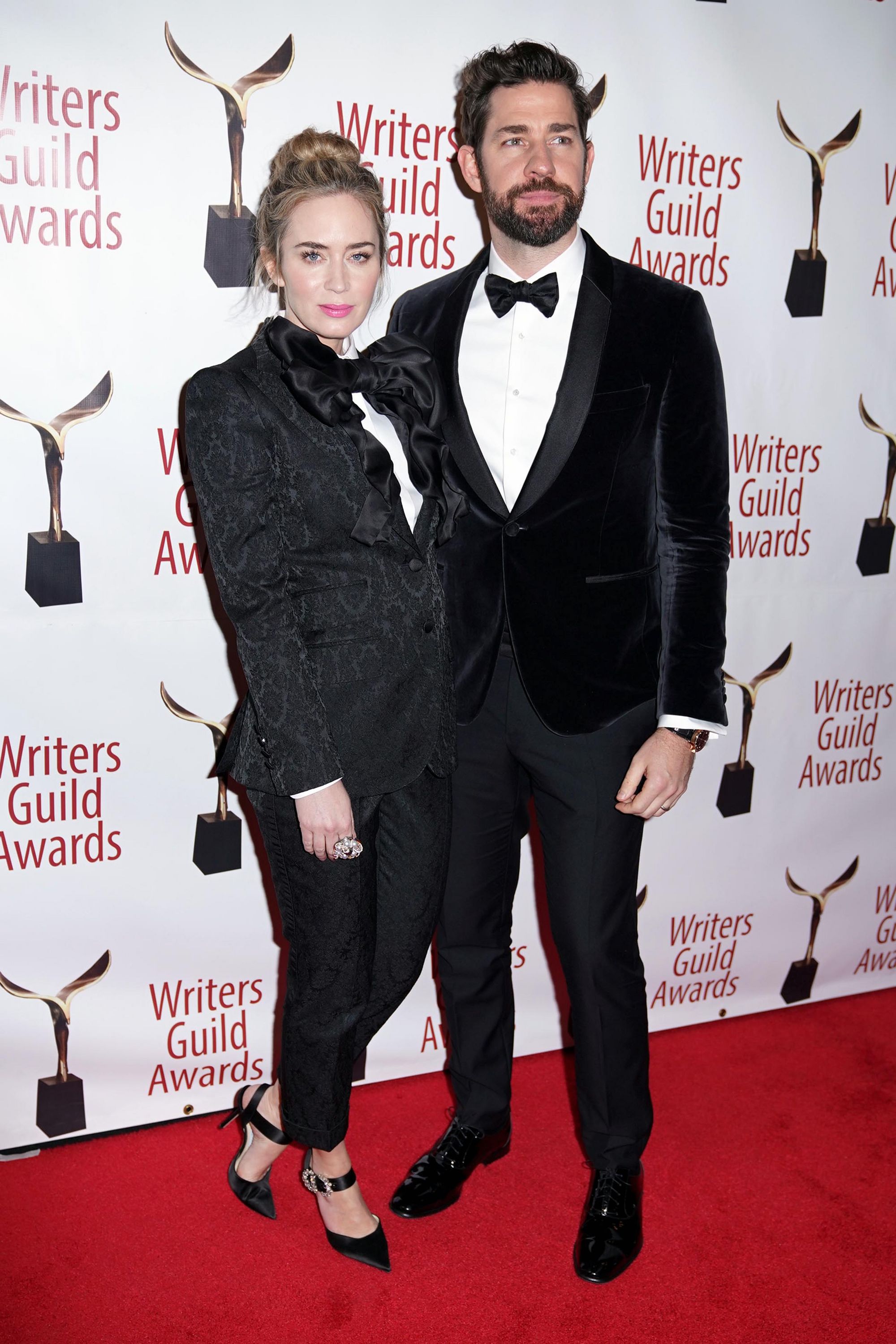 2019-02-17-71st-Annual-Writers-Guild-Awards-179.jpg