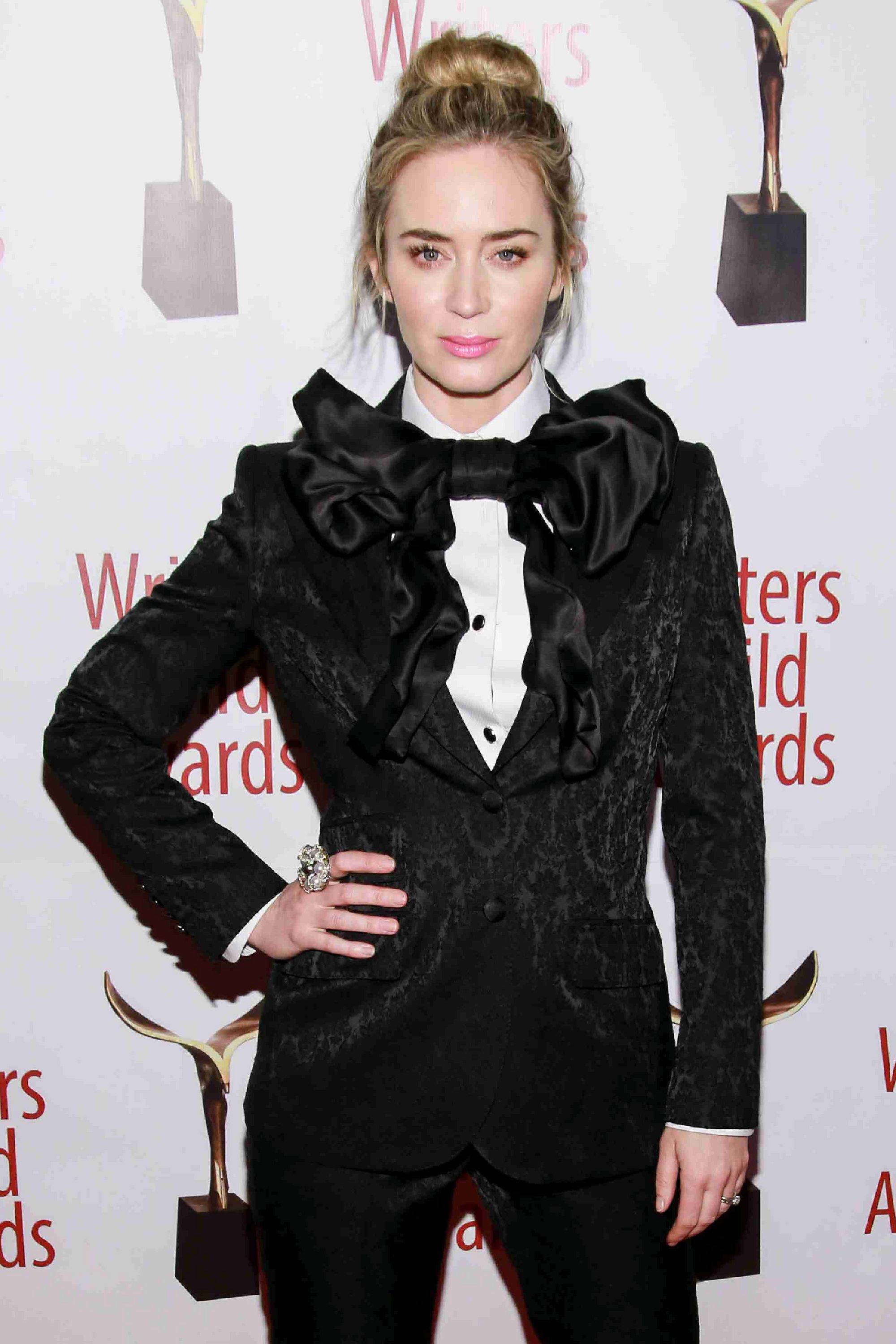 2019-02-17-71st-Annual-Writers-Guild-Awards-185.jpg