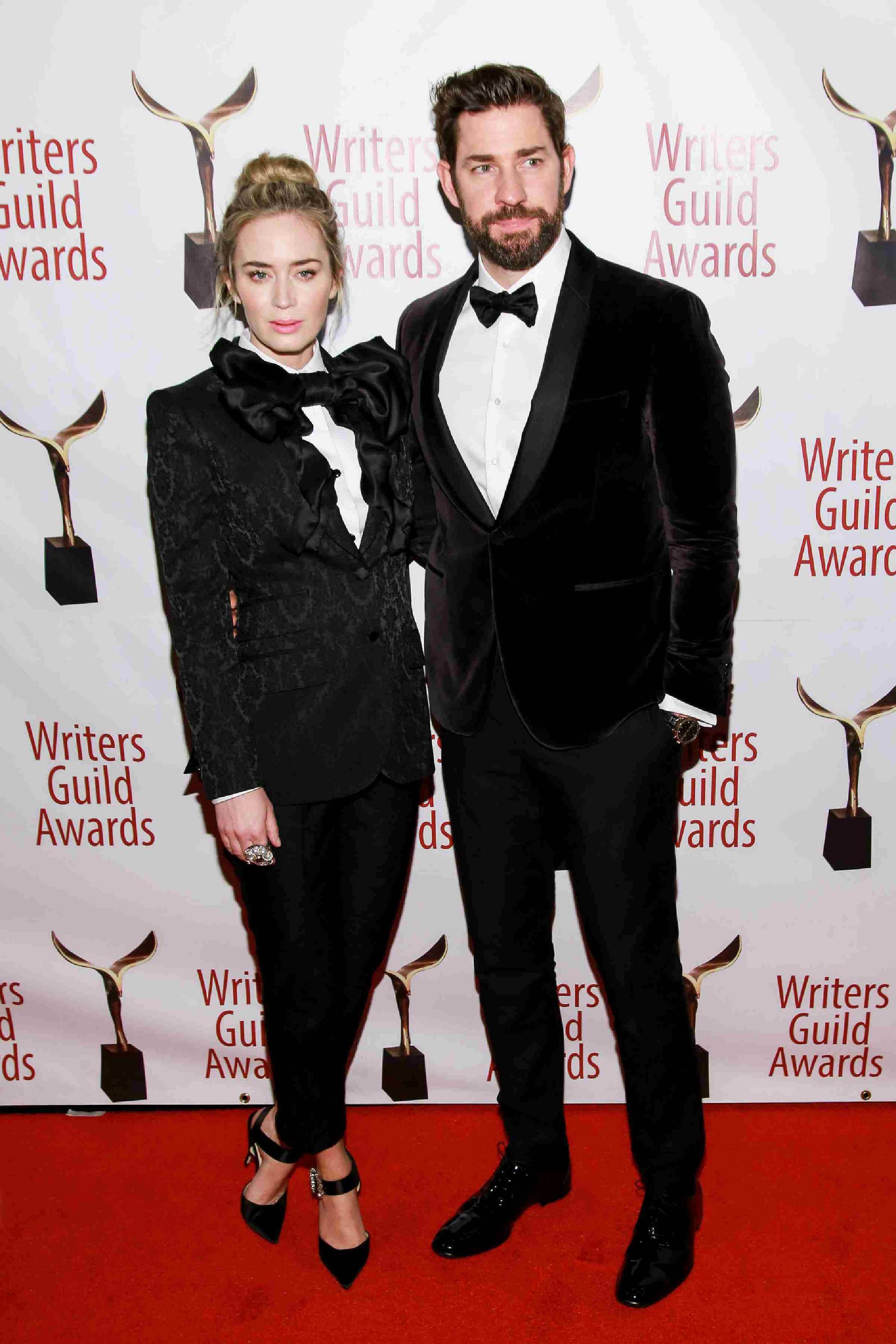 2019-02-17-71st-Annual-Writers-Guild-Awards-186.jpg