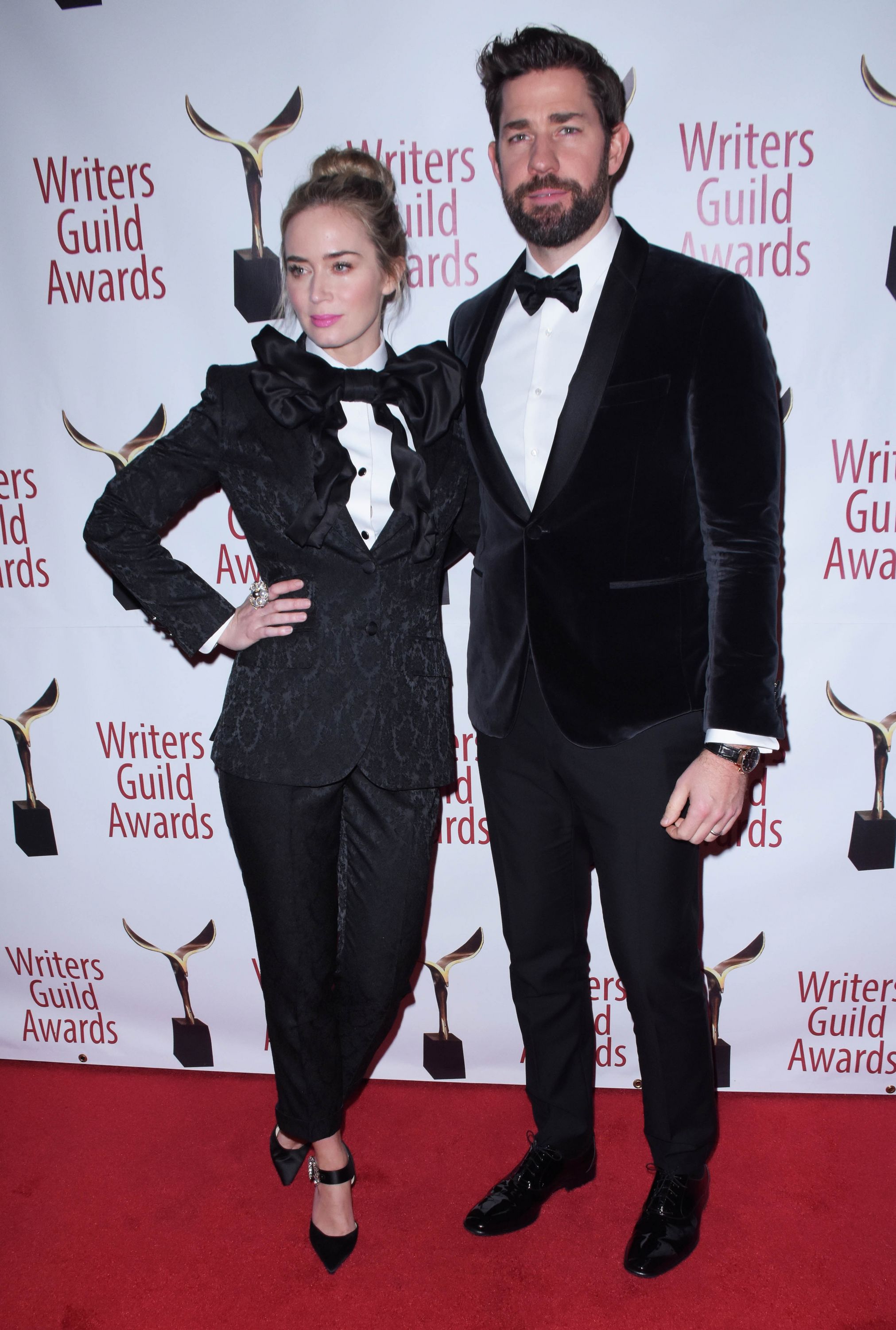 2019-02-17-71st-Annual-Writers-Guild-Awards-195.jpg