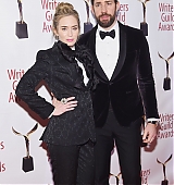 2019-02-17-71st-Annual-Writers-Guild-Awards-010.jpg