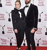 2019-02-17-71st-Annual-Writers-Guild-Awards-023.jpg