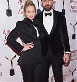 2019-02-17-71st-Annual-Writers-Guild-Awards-026.jpg