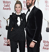 2019-02-17-71st-Annual-Writers-Guild-Awards-038.jpg