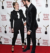 2019-02-17-71st-Annual-Writers-Guild-Awards-044.jpg