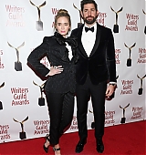 2019-02-17-71st-Annual-Writers-Guild-Awards-046.jpg