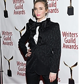 2019-02-17-71st-Annual-Writers-Guild-Awards-047.jpg