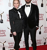 2019-02-17-71st-Annual-Writers-Guild-Awards-053.jpg