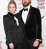 2019-02-17-71st-Annual-Writers-Guild-Awards-056.jpg