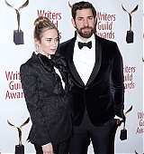 2019-02-17-71st-Annual-Writers-Guild-Awards-065.jpg