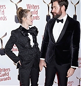 2019-02-17-71st-Annual-Writers-Guild-Awards-066.jpg