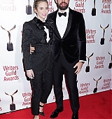2019-02-17-71st-Annual-Writers-Guild-Awards-067.jpg