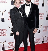 2019-02-17-71st-Annual-Writers-Guild-Awards-084.jpg