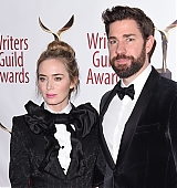 2019-02-17-71st-Annual-Writers-Guild-Awards-090.jpg
