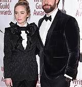 2019-02-17-71st-Annual-Writers-Guild-Awards-092.jpg
