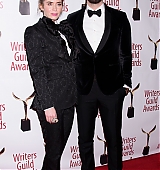 2019-02-17-71st-Annual-Writers-Guild-Awards-122.jpg