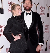 2019-02-17-71st-Annual-Writers-Guild-Awards-123.jpg