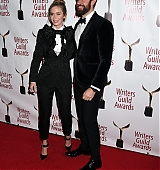 2019-02-17-71st-Annual-Writers-Guild-Awards-127.jpg