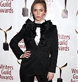 2019-02-17-71st-Annual-Writers-Guild-Awards-156.jpg