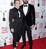 2019-02-17-71st-Annual-Writers-Guild-Awards-163.jpg