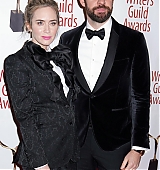 2019-02-17-71st-Annual-Writers-Guild-Awards-177.jpg